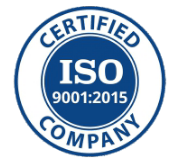 certifications